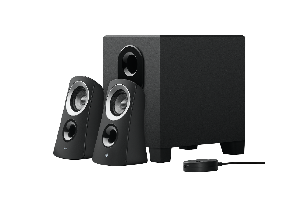 Exploring Audio Excellence: Unveiling the Best Speakers for Your Sound System