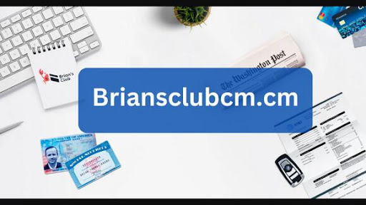 BriansClub EmpowerED Finance: Your Pathway to Financial Mastery