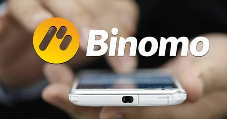 Is Binomo Broker the Right Choice for Your Investments?