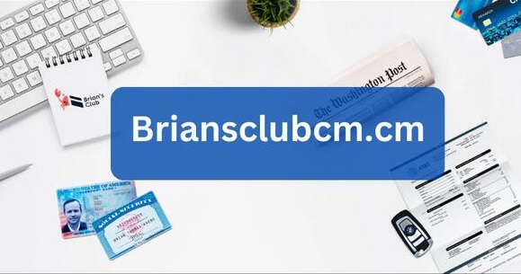 Briansclub: Your Beacon in Florida Finance