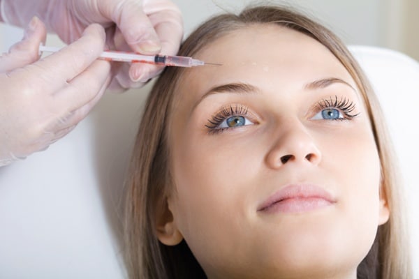Planning to Try Botox in Miami? Read This First